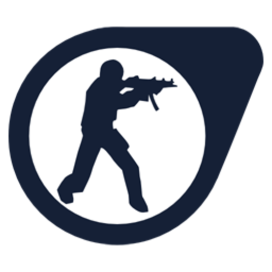CS