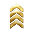 Rank